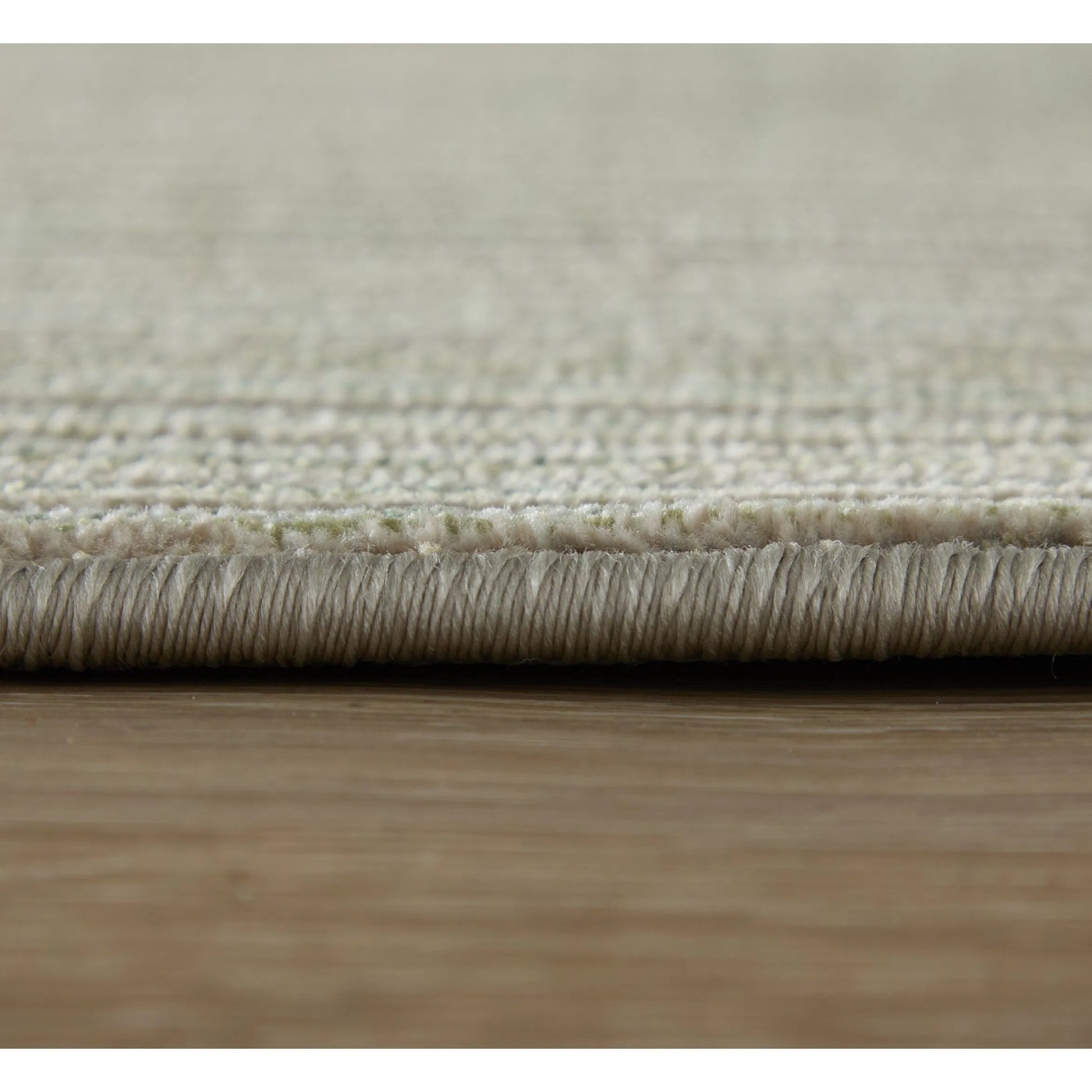 Priestley PRI39UCF Rug by Feizy. Made from polypropylene, polyester in a unique style.