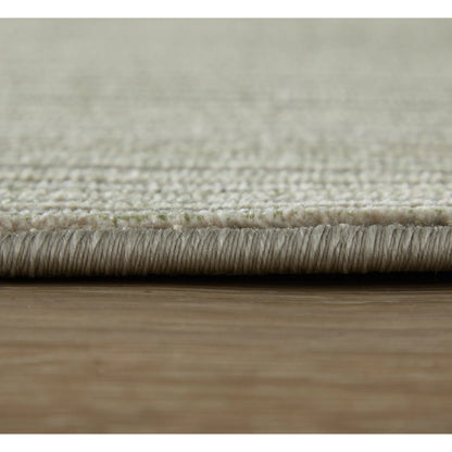 Priestley PRI39UCF Rug by Feizy. Made from polypropylene, polyester in a unique style.