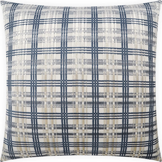 Cotati Pillow by DV Kap Home. Made from unique in a unique style.