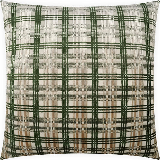 Cotati Pillow by DV Kap Home. Made from unique in a unique style.