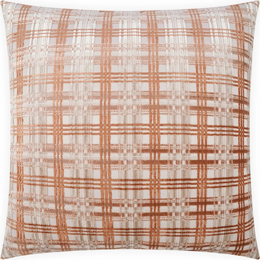 Cotati Pillow by DV Kap Home. Made from unique in a unique style.