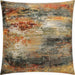 Serston Pillow by DV Kap Home. Made from 100% polyester in a eclectic & global style.