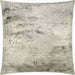 Serston Pillow by DV Kap Home. Made from 100% polyester in a eclectic & global style.