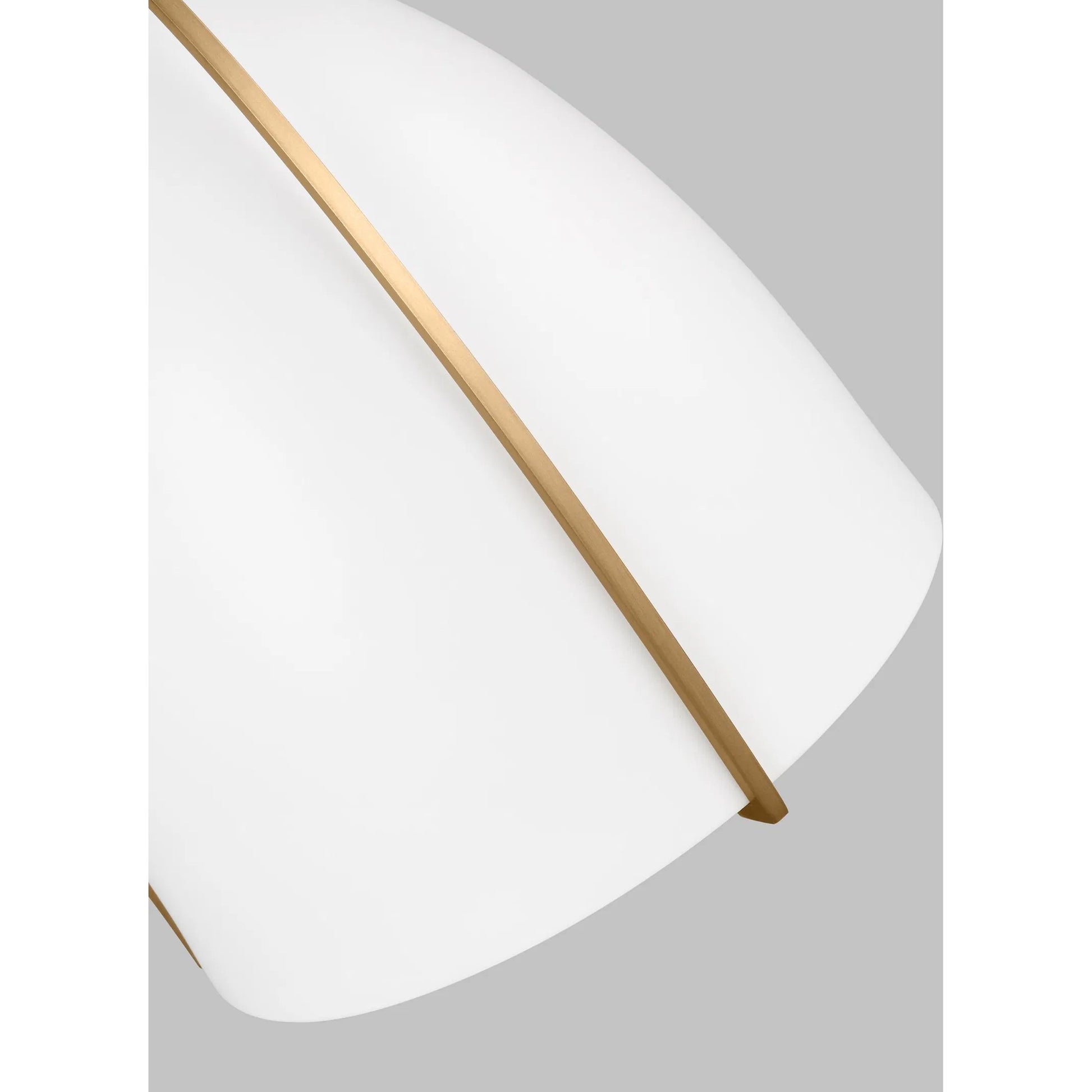 Norman One Light Wall / Bath Sconce by Visual Comfort & Co.. Made from steel in a unique style.