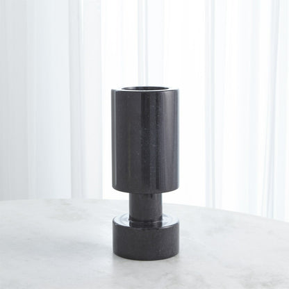 Luc Vase by Global Views. Made from unique in a modern style.
