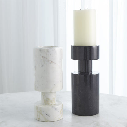Luc Vase by Global Views. Made from unique in a modern style.