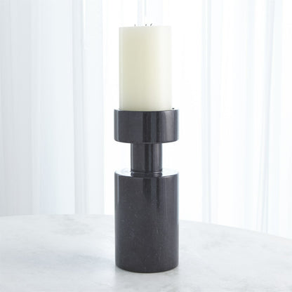 Luc Vase by Global Views. Made from unique in a modern style.