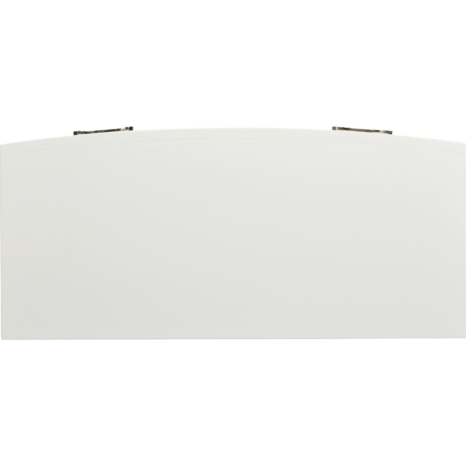 Danielle Drawer Chest by Lexington in white. Made from unique in a cottage & farmhouse style.