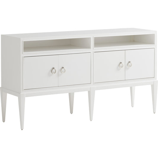 001 SR-835234 | Additional Silo | Cedar Lake Sideboard by Lexington. Made from unique in a transitional style.