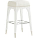 Northbrook Bar Stool by Lexington. Made from unique in a transitional style.