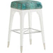 Northbrook Bar Stool by Lexington. Made from unique in a transitional style.