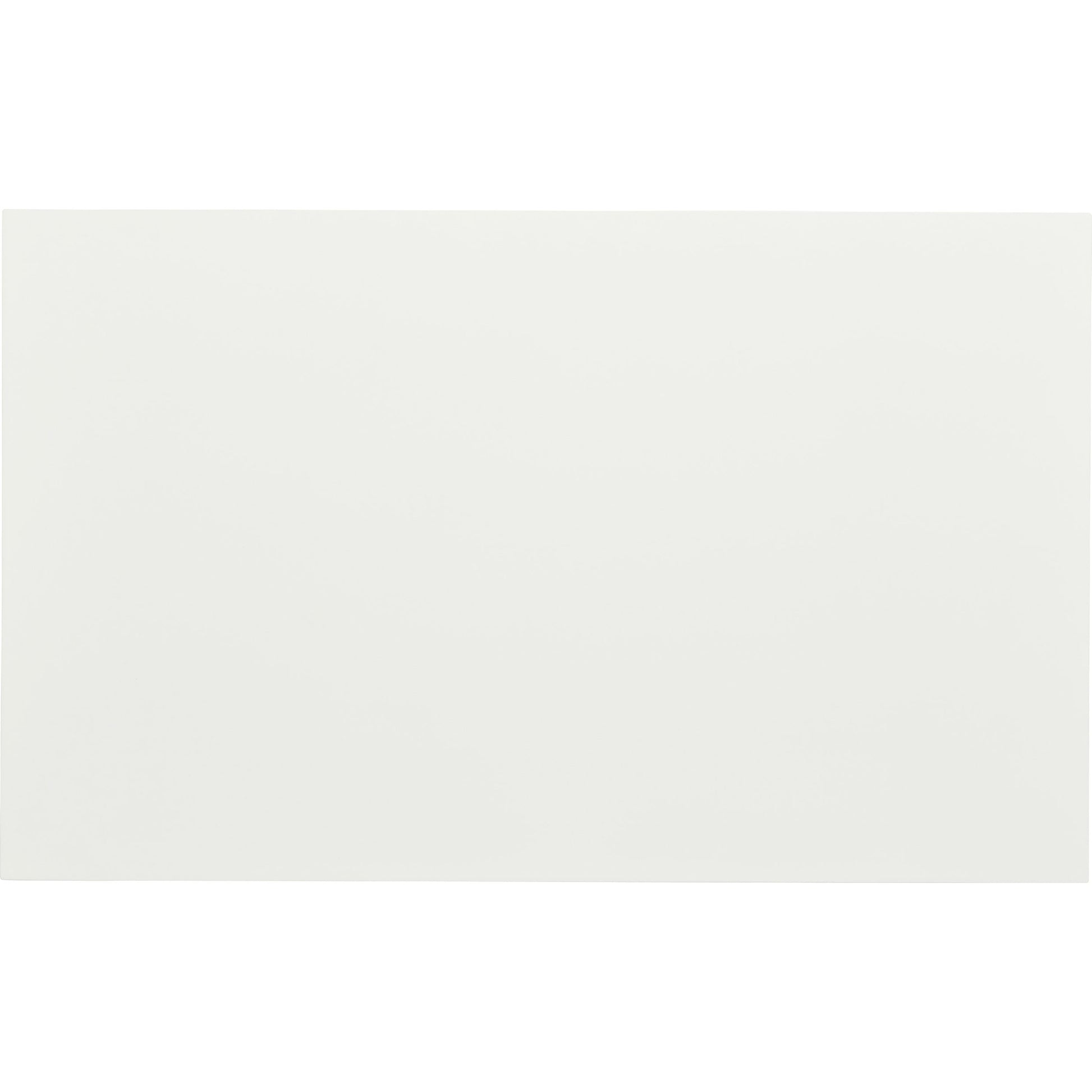 Glenwood Cocktail Table by Lexington in white. Made from unique in a transitional style.