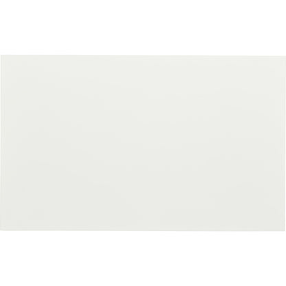 Glenwood Cocktail Table by Lexington in white. Made from unique in a transitional style.