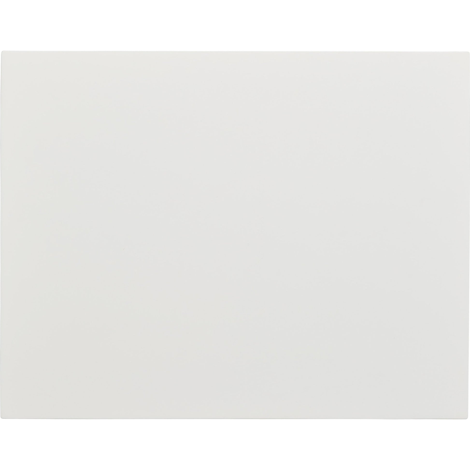 Glenwood End Table by Lexington in white. Made from unique in a transitional style.