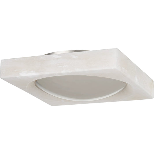 Hamel Sconce by Corbett. Made from unique in a modern style.