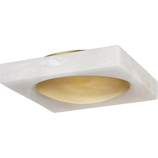 Hamel Sconce by Corbett. Made from unique in a modern style.