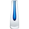 Cobalt