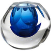 Cobalt