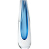 Cobalt