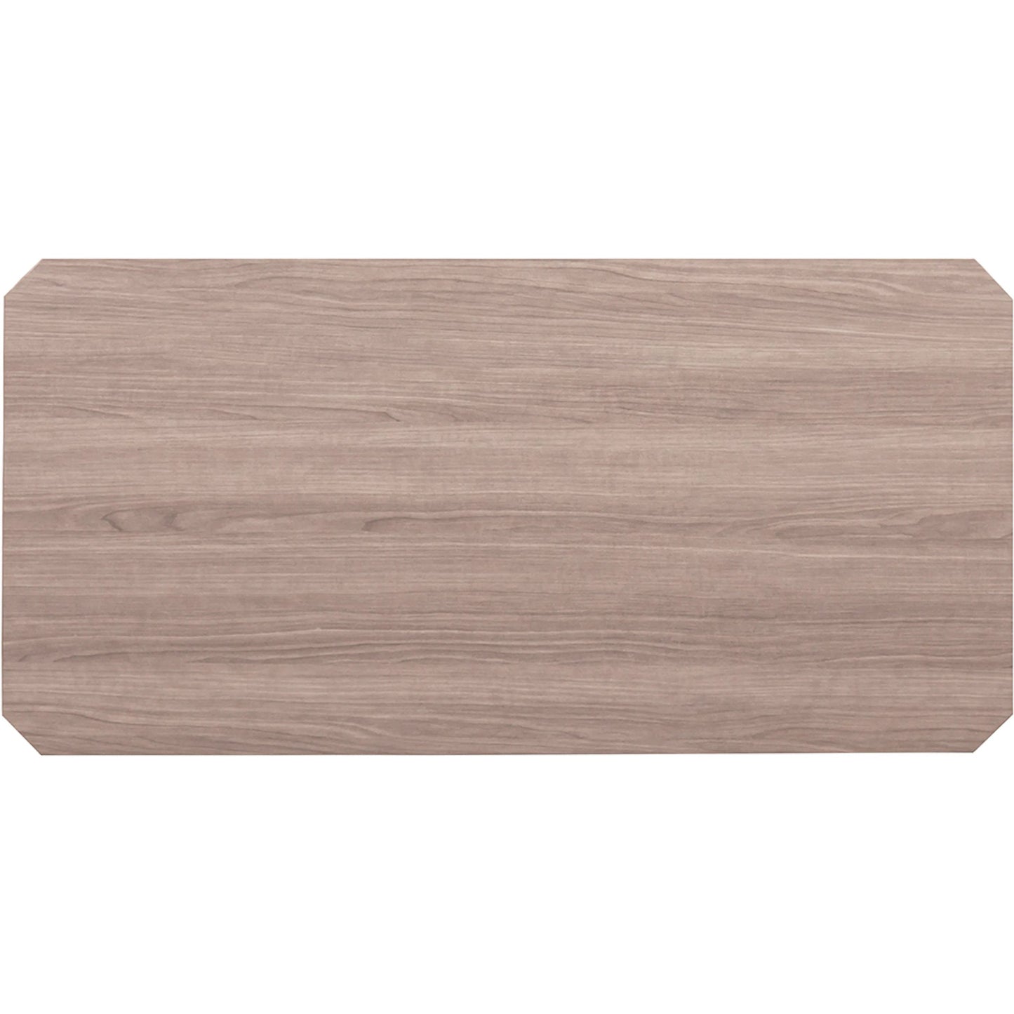 001 SI-2636008 | Additional Silo | Avignon Rectangular Cocktail Table by Fairfield Chair in brown. Made from beech solids, laminate in a unique style.