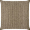 Burlap