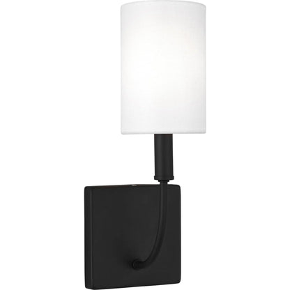 Greenwich One Light Wall / Bath Sconce by Visual Comfort & Co.. Made from steel in a unique style.