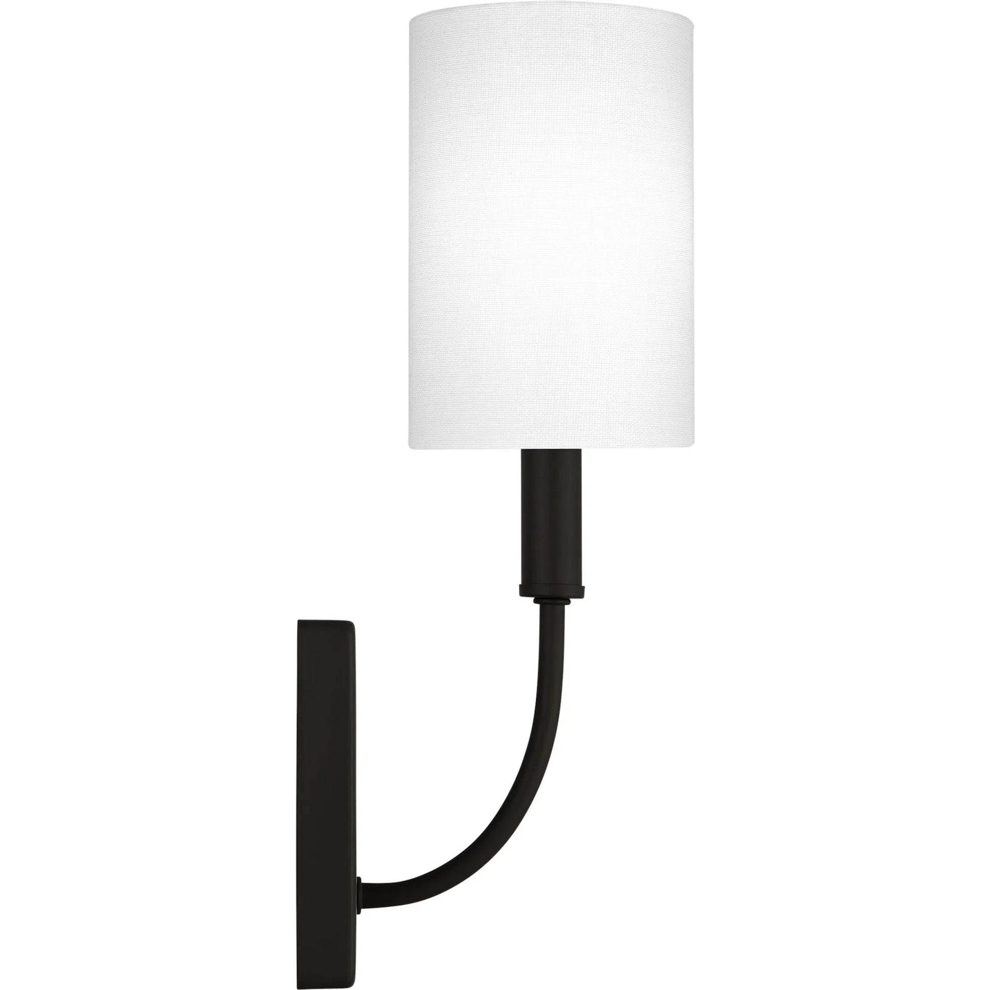 Greenwich One Light Wall / Bath Sconce by Visual Comfort & Co.. Made from steel in a unique style.