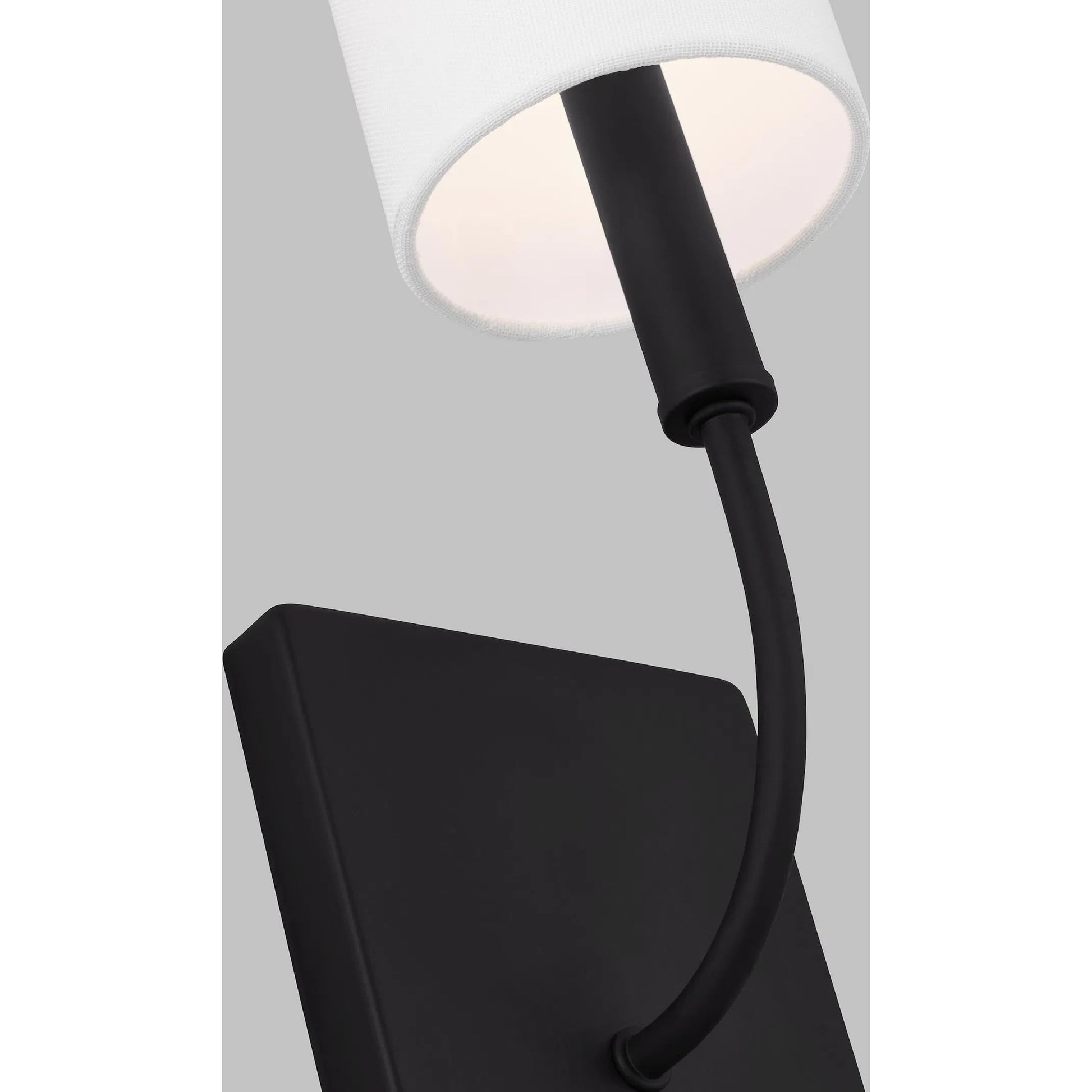 Greenwich One Light Wall / Bath Sconce by Visual Comfort & Co.. Made from steel in a unique style.