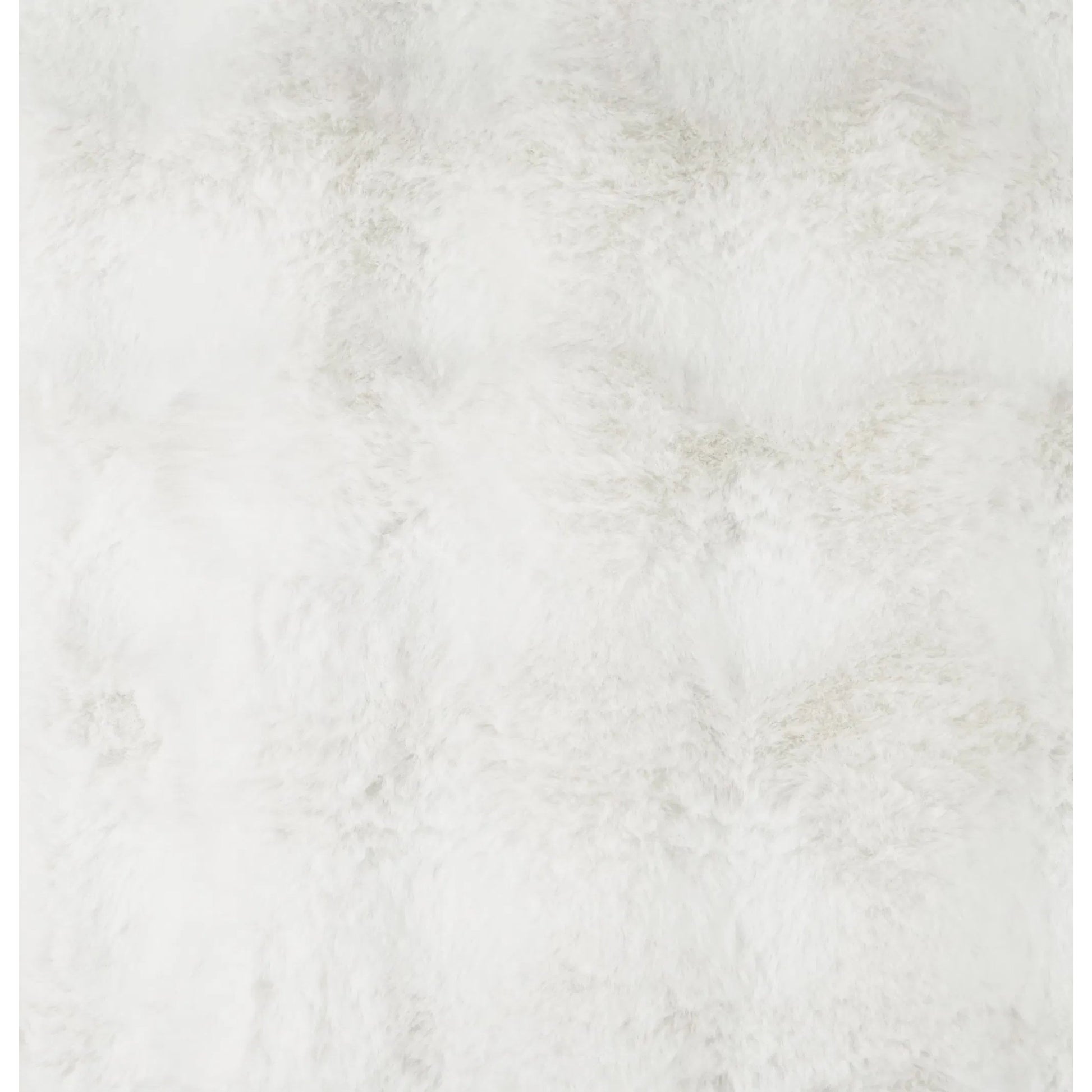 Affair Pillow by DV Kap Home. Made from 100% polyester in a modern style.