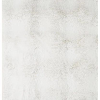 Affair Pillow by DV Kap Home. Made from 100% polyester in a modern style.