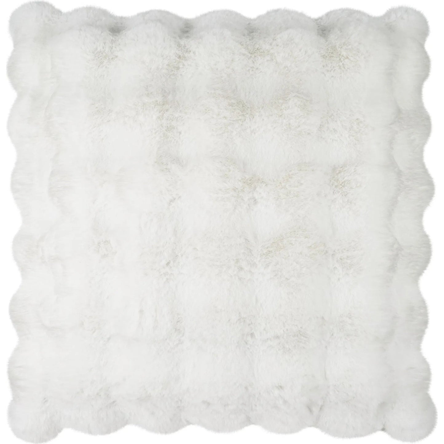 001 SI-2380443 | Primary Silo | Affair Pillow by DV Kap Home. Made from 100% polyester in a modern style.