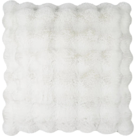 Affair Pillow by DV Kap Home. Made from 100% polyester in a unique style.