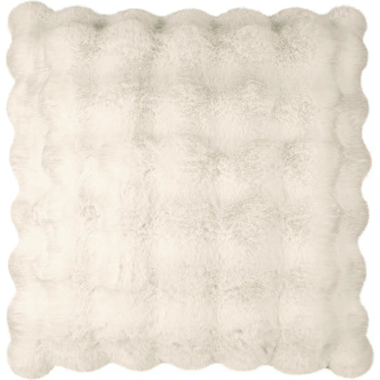 Affair Pillow by DV Kap Home. Made from 100% polyester in a unique style.
