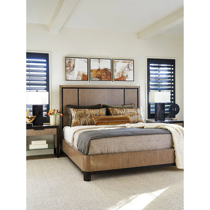 Russo Open Nightstand by Lexington in senegal, tunis. Made from unique in a modern style.