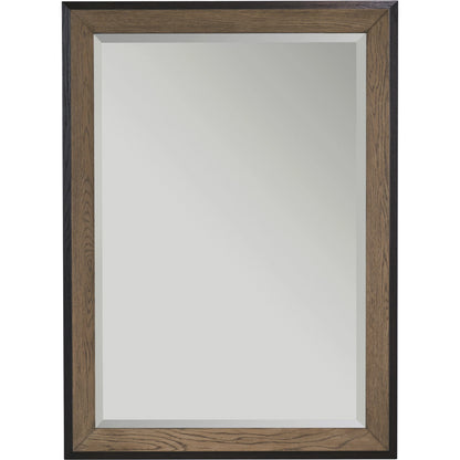 Eaton Rectangular Mirror by Lexington in senegal. Made from unique in a modern style.