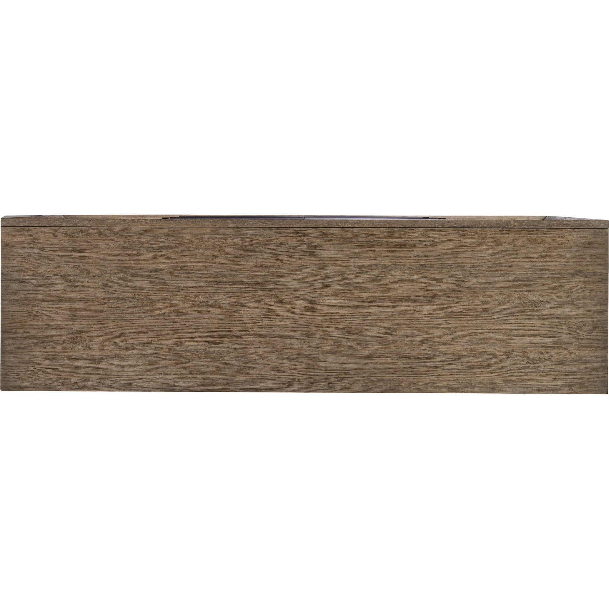 Algiers Double Dresser by Lexington in senegal. Made from unique in a modern style.