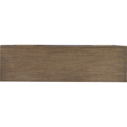 Algiers Double Dresser by Lexington in senegal. Made from unique in a modern style.