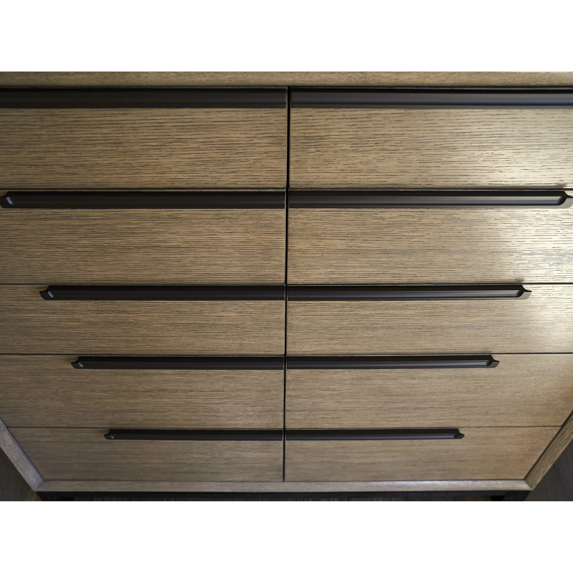 Bretton Gentlemans Chest by Lexington in senegal. Made from unique in a modern style.