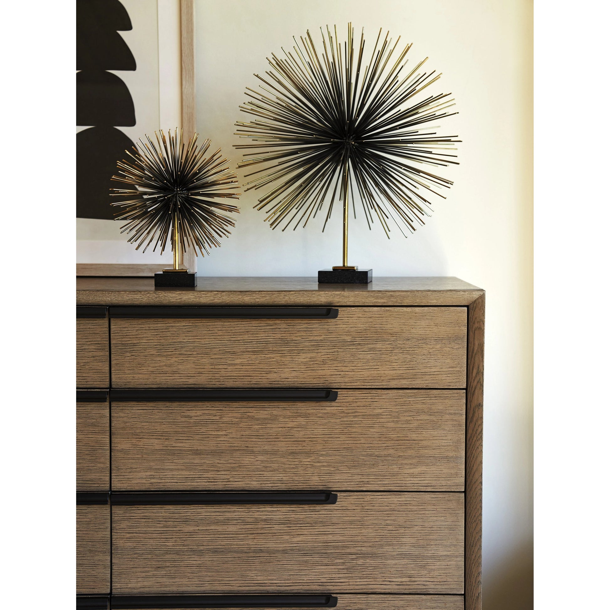 Bretton Gentlemans Chest by Lexington in senegal. Made from unique in a modern style.