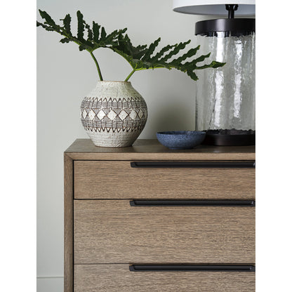 Rutledge Nightstand by Lexington in senegal, tunis. Made from unique in a modern style.
