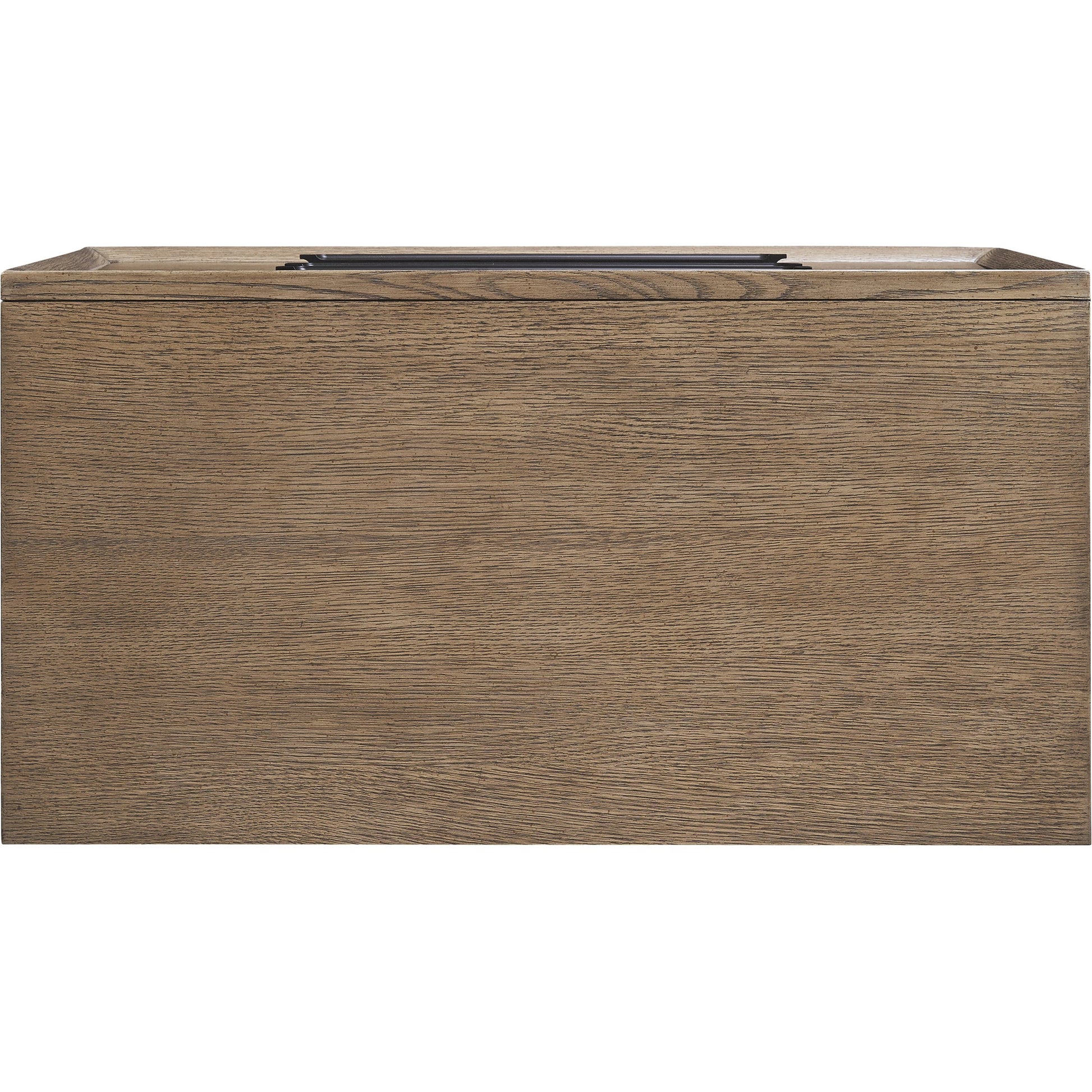 Rutledge Nightstand by Lexington in senegal, tunis. Made from unique in a modern style.