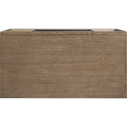 Rutledge Nightstand by Lexington in senegal, tunis. Made from unique in a modern style.
