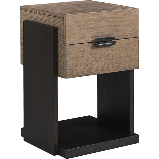 001 SI-2013220 | Additional Silo | Chatham Night Table by Lexington in senegal, tunis. Made from unique in a modern style.