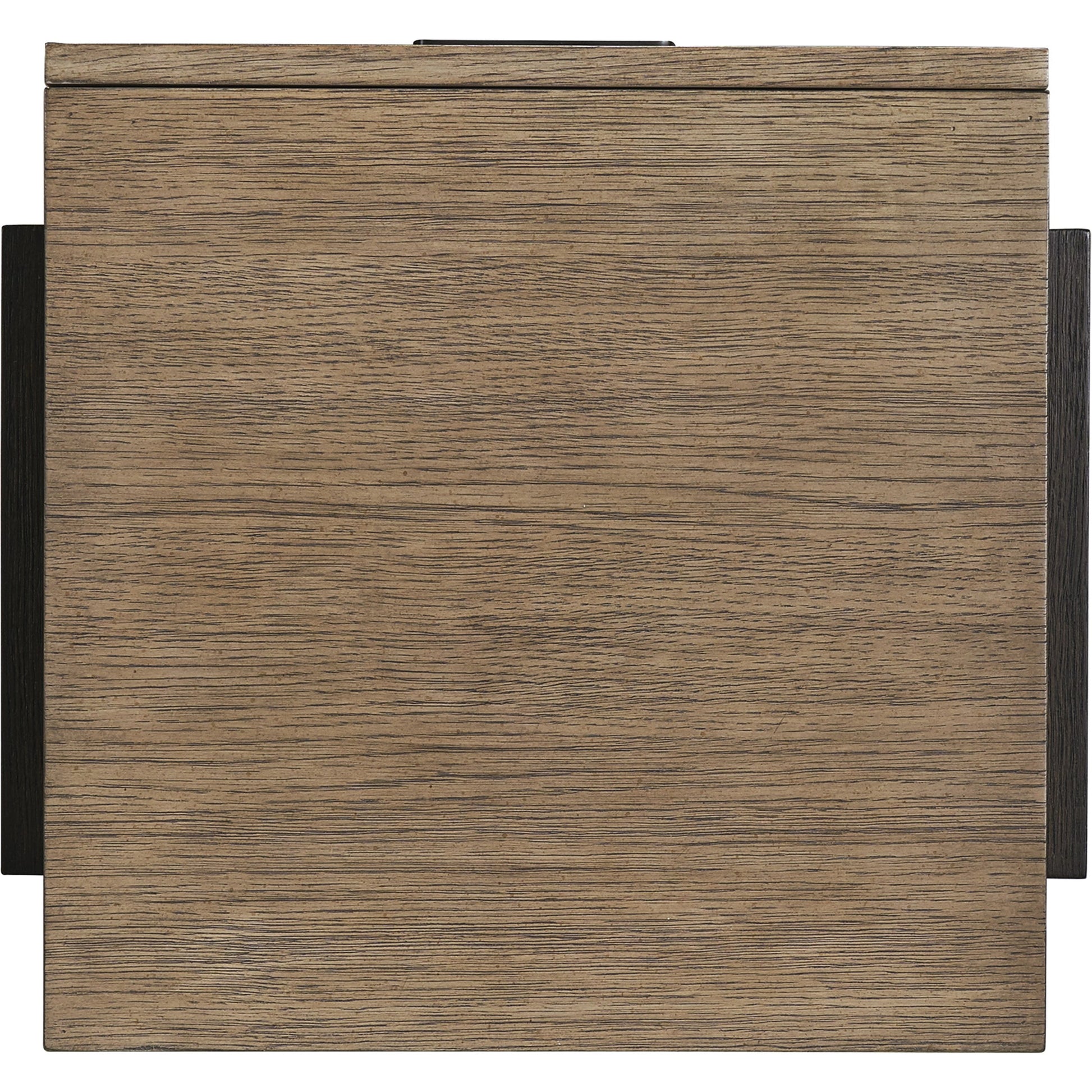 Chatham Night Table by Lexington in senegal, tunis. Made from unique in a modern style.