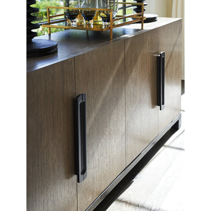 Covington Buffet by Lexington in senegal. Made from unique in a modern style.