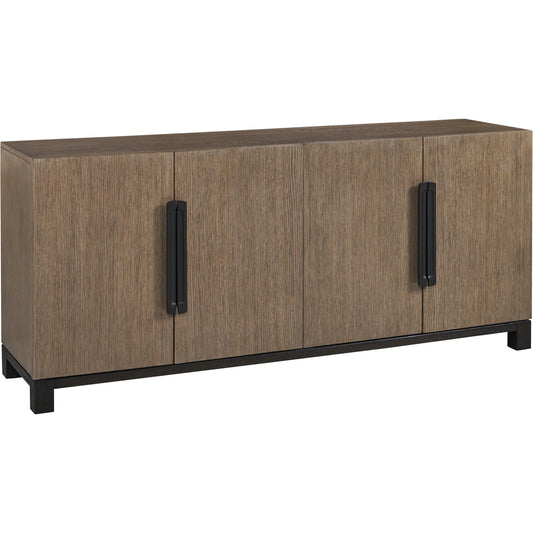 001 SI-2013222 | Additional Silo | Covington Buffet by Lexington in senegal. Made from unique in a modern style.