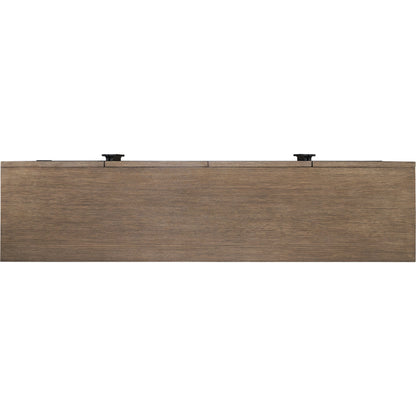 Covington Buffet by Lexington in senegal. Made from unique in a modern style.