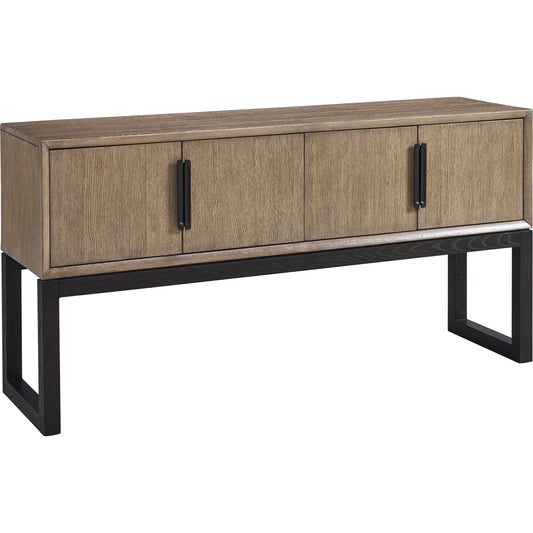 Tavola Sideboard by Lexington in senegal, tunis. Made from unique in a modern style.