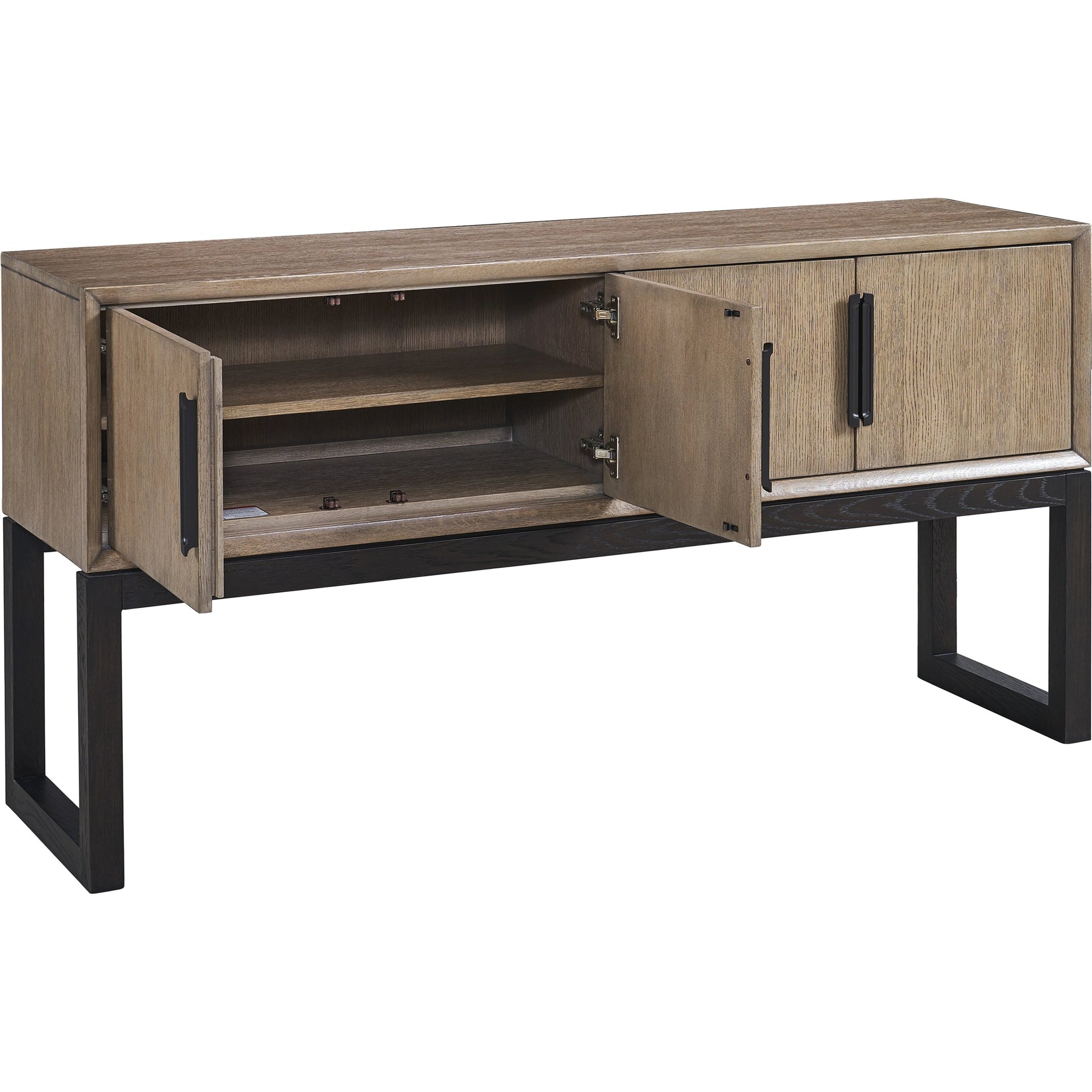 Tavola Sideboard by Lexington in senegal, tunis. Made from unique in a modern style.