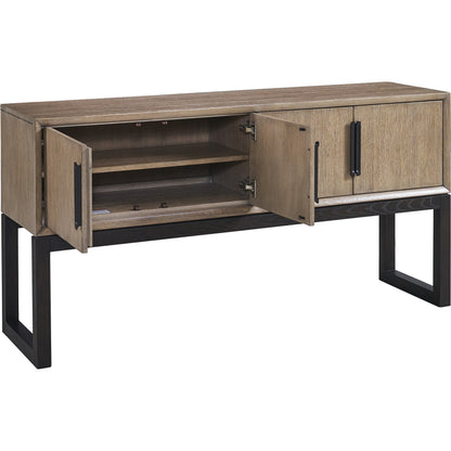 Tavola Sideboard by Lexington in senegal, tunis. Made from unique in a modern style.